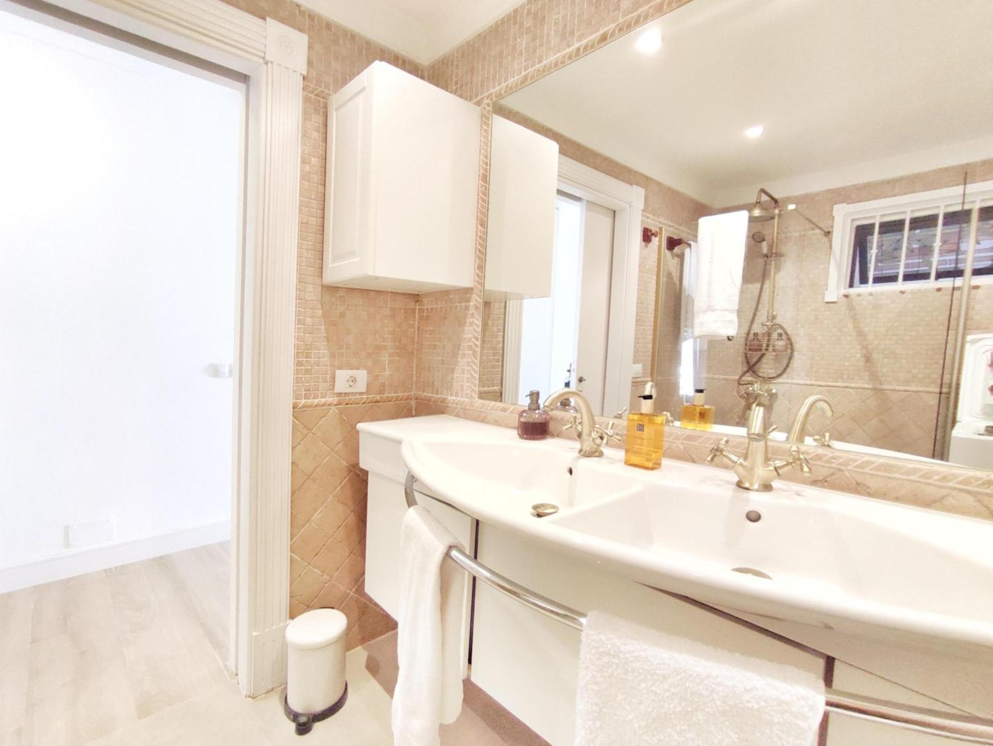 Luxury Ocean View Apartment Costa Adeje מראה חיצוני תמונה