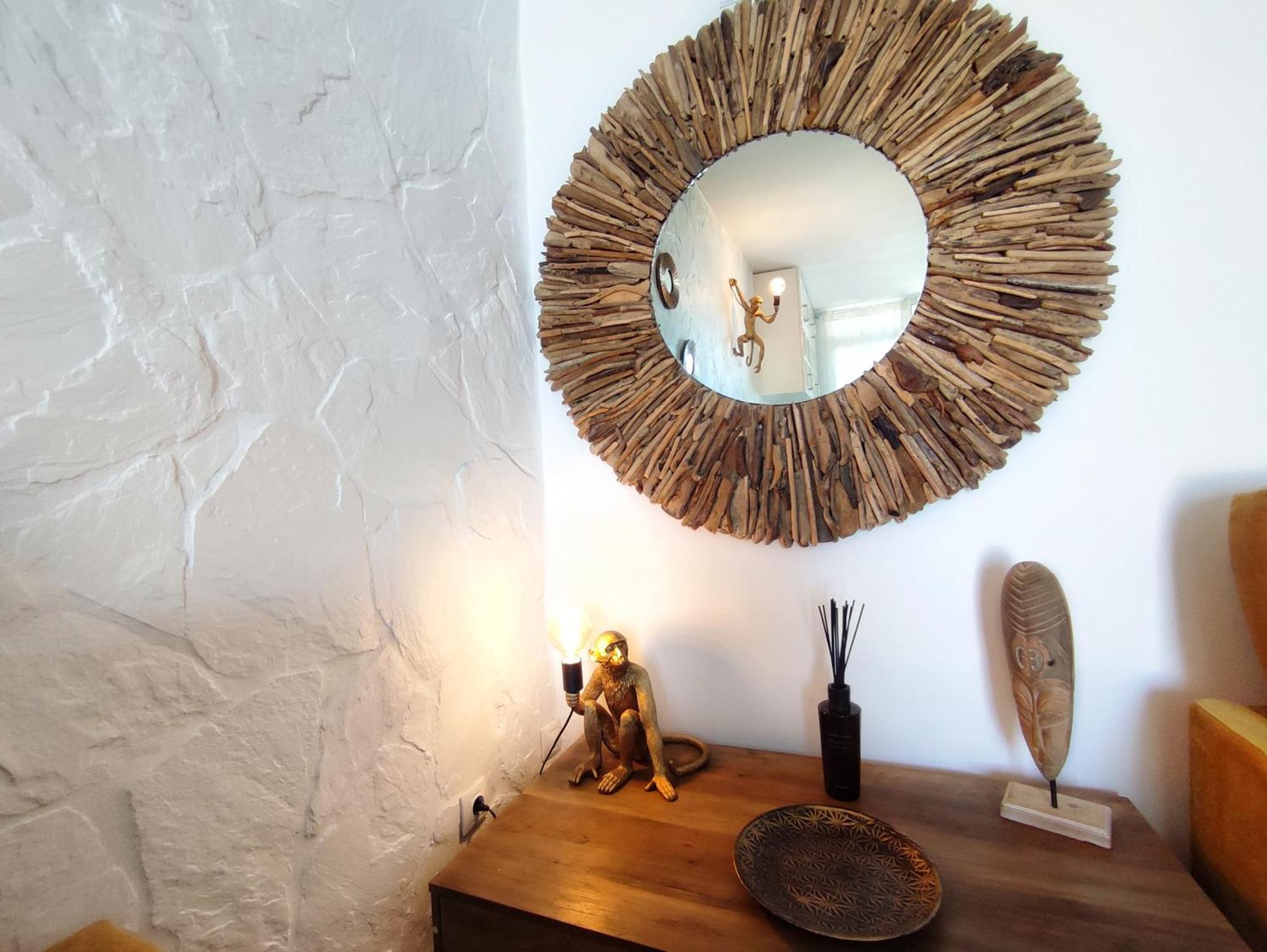 Luxury Ocean View Apartment Costa Adeje מראה חיצוני תמונה